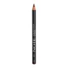 Lápis de Lábios NOTE Ultra Rich Color Matte à Prova de Borra 1g