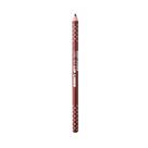 Lápis de Lábios Ruby Kisses Ultra Easy Deep Red