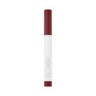 Lápis de maquiagem FLOWER BEAUTY SCRIBBLE STK Eye/Lip RAZZLEBRY
