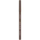 Lápis de Olho à Prova dÁgua Catrice Kohl Kajal