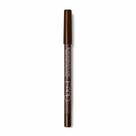 Lapis De Olho Delineador Preto A Prova Dagua Fand Makeup