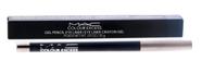 Lápis de olho em gel MAC Colour Excess Deep Navy 0,35 g