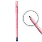 Lápis de Olho Eye Catching (COR Preto) - Ruby Rose HBE2400