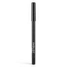 Lápis De Olho Inglot Kohl