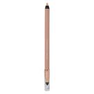 Lápis de Olho Océane 4 You - Shine Eyepencil
