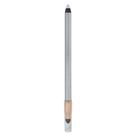 Lápis de Olho Océane 4 You - Shine Eyepencil