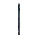 Lapis de olho preto com apontador mia make