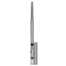 Lápis de olhos Clinique Quickliner For Eyes 07 Really Black