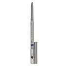 Lápis de olhos Clinique Quickliner For Eyes 08 Azul Cinza