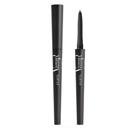Lapis de Olhos Delineador e Kajal Pupa Vamp Lapis de Olhos Delineador e Kajal Pupa Vamp