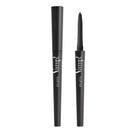 Lapis de Olhos Delineador e Kajal Pupa Vamp