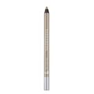 Lápis de olhos EVAGARDEN Superlast 830 Sunlight Calm 2mL