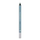 Lápis de olhos EVAGARDEN Superlast 831 Clear Sky 2mL