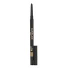 Lápis de Olhos Guerlain Jungle Green 05 0,35g Lápis de Olhos Guerlain Jungle Green 05 0,35g