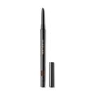 Lápis de olhos Guerlain The Eye Pencil Intense Colour Waterproof