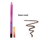Lapis De Olhos Hot Blink Popstar - Ruby Rose Cores:Fame Road