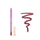 Lápis de Olhos Hot Blink Popstar - Ruby Rose