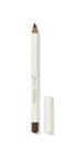 Lápis de olhos jane iredale Basic Brown, pacote com 1 Lápis de olhos jane iredale Basic Brown, pacote com 1