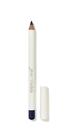 Lápis de olhos jane iredale Midnight Blue 1 mL (pacote com 1)