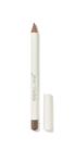 Lápis de olhos jane iredale Taupe, pacote com 1, 1,2 ml Lápis de olhos jane iredale Taupe, pacote com 1, 1,2 ml
