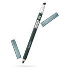 Lapis de olhos MultiPlay Pupa 02 Electric Green