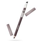 Lapis de olhos MultiPlay Pupa 08 Basic Brun
