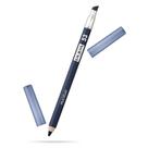 Lapis de olhos MultiPlay Pupa 53 Midnigh Blue