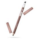 Lapis de olhos MultiPlay Pupa 62 Golden Brown