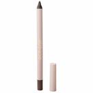 Lápis de Olhos Océane Edition - Eyeliner Lápis de Olhos Océane Edition - Eyeliner