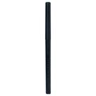 Lápis de Olhos Océane Edition Eyeliner