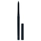 Lápis de Olhos Océane Eyeliner Edition