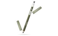 Lápis de Olhos Pupa Milano Multiplay - 17 Elm Green Lápis de Olhos Pupa Milano Multiplay - 17 Elm Green