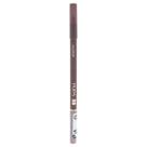 Lápis de olhos Pupa Milano Multiplay 88 madeira escura 1,1 g