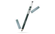 Lápis de Olhos Pupa Milano Multiplay Creamy 02 Electric Green