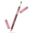 Lápis de olhos Pupa Milano Multiplay Creamy 07 African Brown