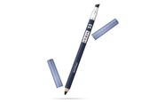 Lápis de olhos Pupa Milano Multiplay Creamy 53 Midnight Blue