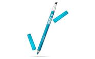 Lápis de olhos Pupa Milano Multiplay Cremoso 1,2 mL 56 Scuba Blue