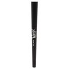 Lápis de olhos Pupa Milano Vamp! Impermeável 402 Sapphire 3,5 g