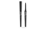 Lápis de olhos Pupa Milano Vamp! Verde misterioso impermeável
