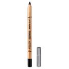 Lapis de Olhos Real Color Preto Intenso 1,1g - Vult