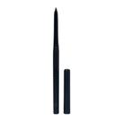 Lápis de Olhos Retrátil Preto - Eyeliner Black Océane 1,2ml