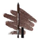 Lápis de olhos REVLON ColorStay Multiplayer 402 High Stakes 0,9 ml