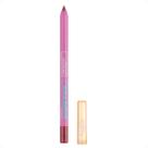 Lápis De Olhos Ruby Rose Popstar Hot Blink Cherry Lady Hb-e2402-2