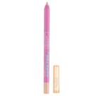 Lápis De Olhos Ruby Rose Popstar Hot Blink Golden Star Hb-e2402-1