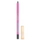 Lápis De Olhos Ruby Rose Popstar Hot Blink Sunglasses Hb-e2402-4