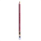 Lápis De Olhos Ruby Rose Sparkling Eyes Goden Years Hb-e2401-1