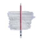 Lapis de Olhos Ruby Rose Sparkling Eyes Hbe2401 COR:SILVER RAIN Lapis de Olhos Ruby Rose Sparkling Eyes Hbe2401 COR:SILVER RAIN