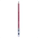 Lápis De Olhos Ruby Rose Sparkling Eyes Silver Rain Hb-e2401-2 Lápis De Olhos Ruby Rose Sparkling Eyes Silver Rain Hb-e2401-2