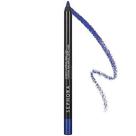 Lápis de Olhos Sephora Collection Contour 12h - À Prova D'Água - Azul