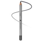 Lápis de olhos SHANY Slim Liner MYTH Matte Metallic 13cm